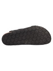 sandalo-lumberjack-flint-da-uomo-nero-7551b5