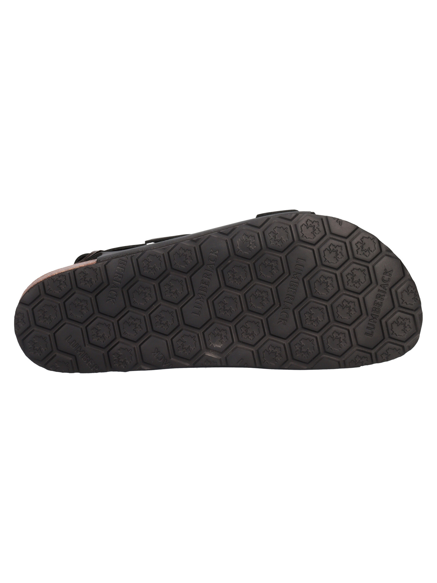 sandalo-lumberjack-flint-da-uomo-nero-7551b5