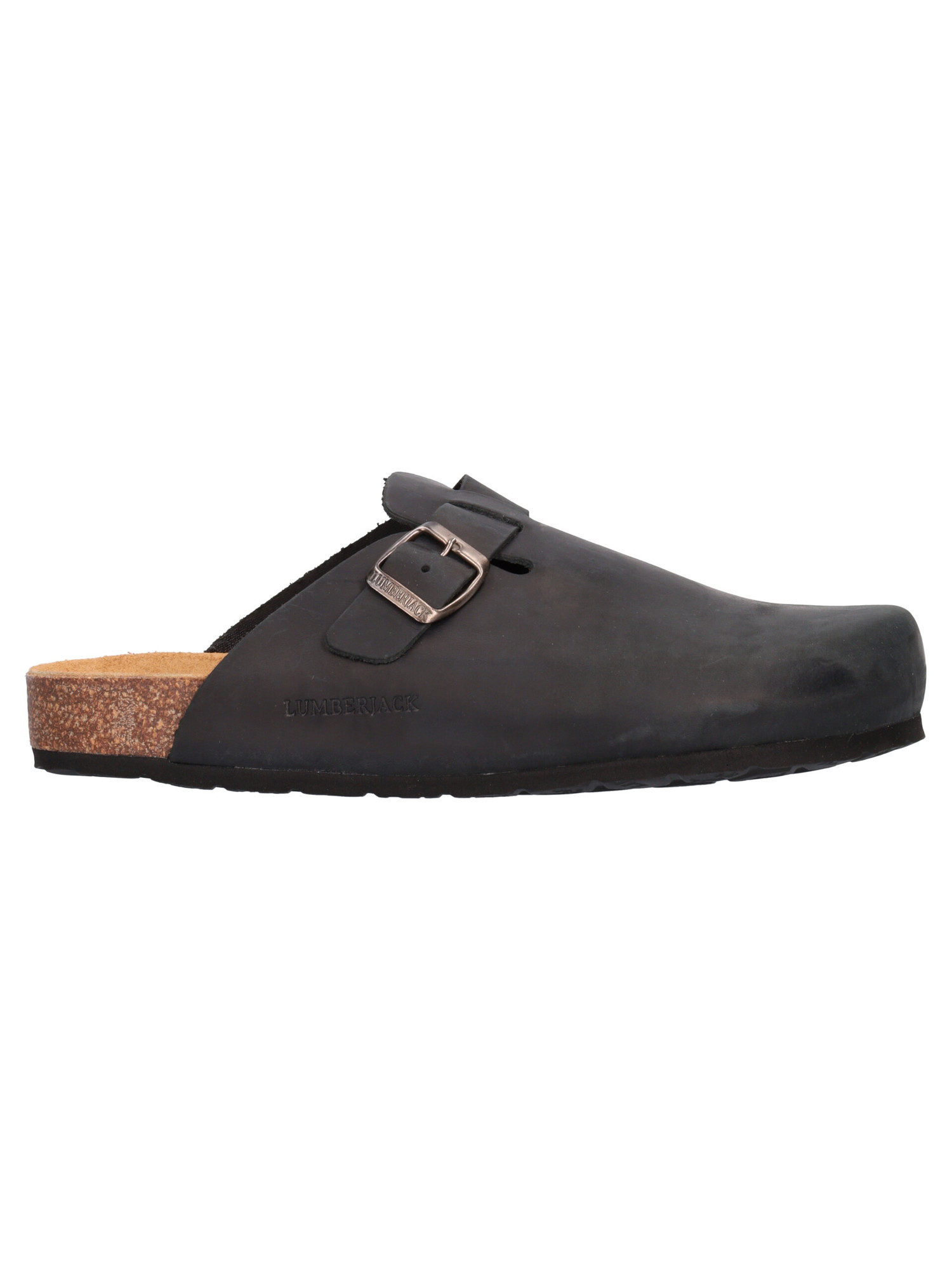 sabot-lumberjack-flint-da-uomo-nero