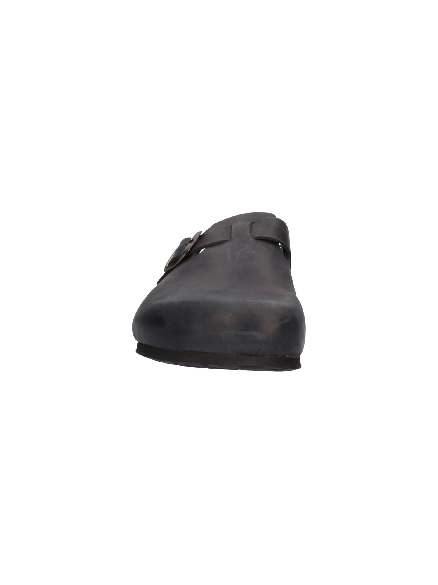 sabot-lumberjack-flint-da-uomo-nero