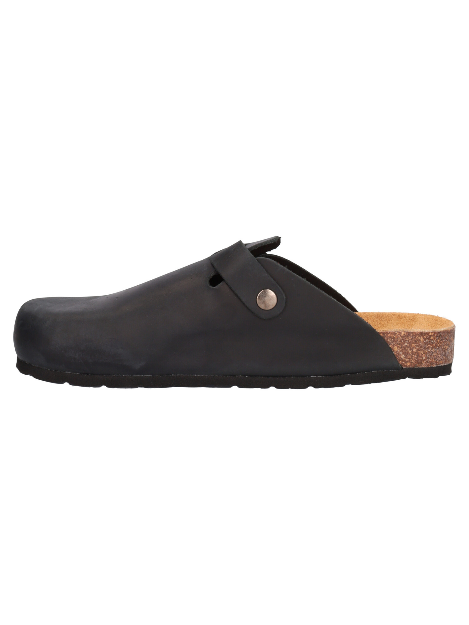sabot-lumberjack-flint-da-uomo-nero