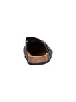 sabot-lumberjack-flint-da-uomo-nero