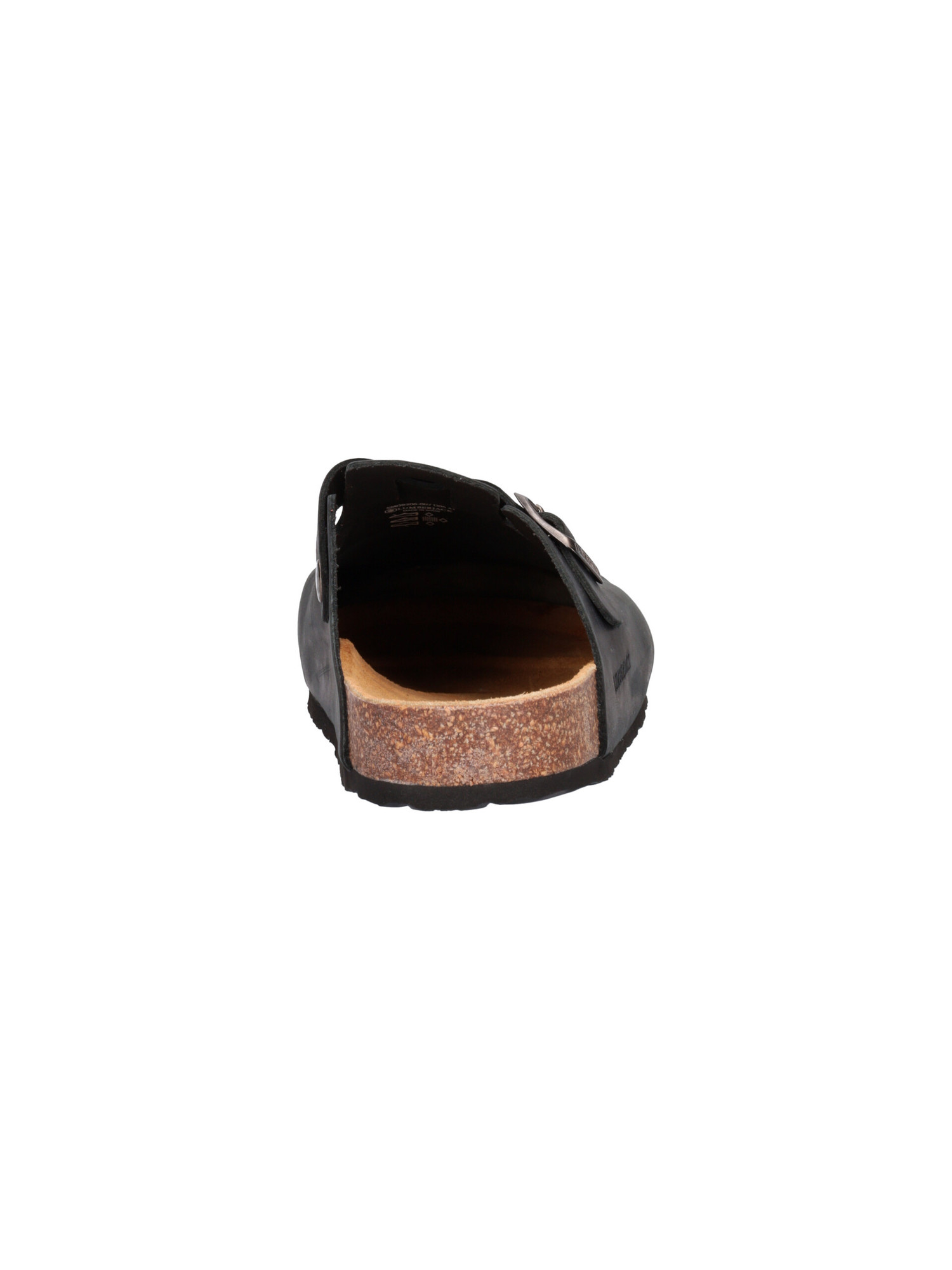 sabot-lumberjack-flint-da-uomo-nero
