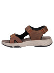 sandalo-lumberjack-maui-da-uomo-marrone