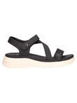 sandalo-lumberjack-nilla-da-donna-nero-6915f7