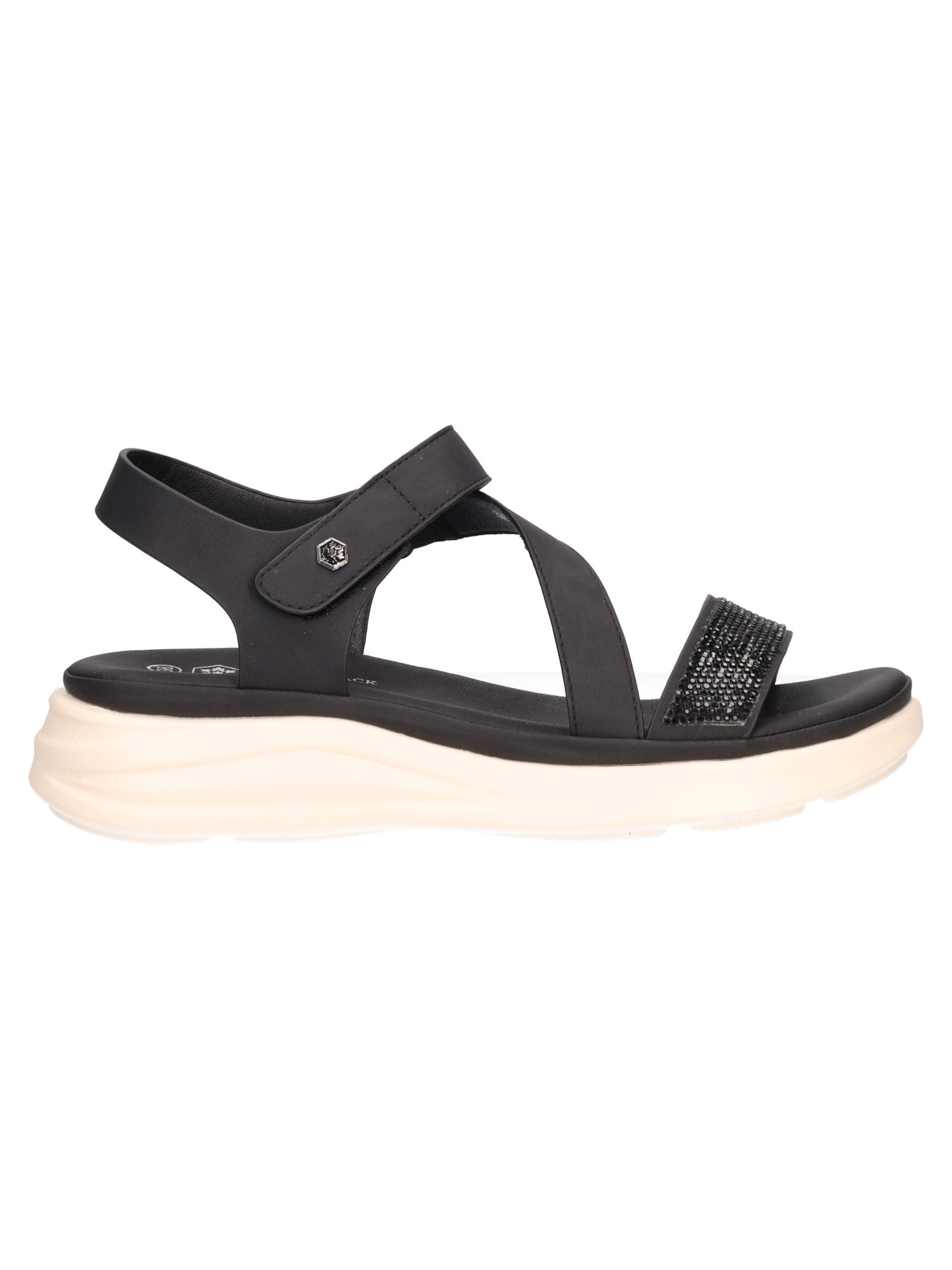 sandalo-lumberjack-nilla-da-donna-nero-6915f7