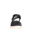 sandalo-lumberjack-nilla-da-donna-nero-6915f7