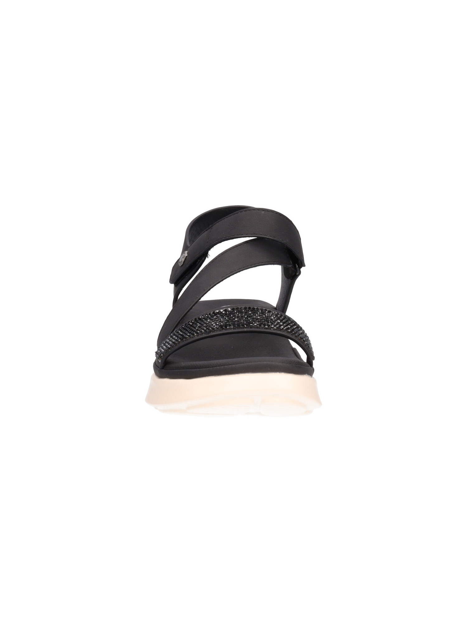 sandalo-lumberjack-nilla-da-donna-nero-6915f7