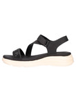 sandalo-lumberjack-nilla-da-donna-nero-6915f7