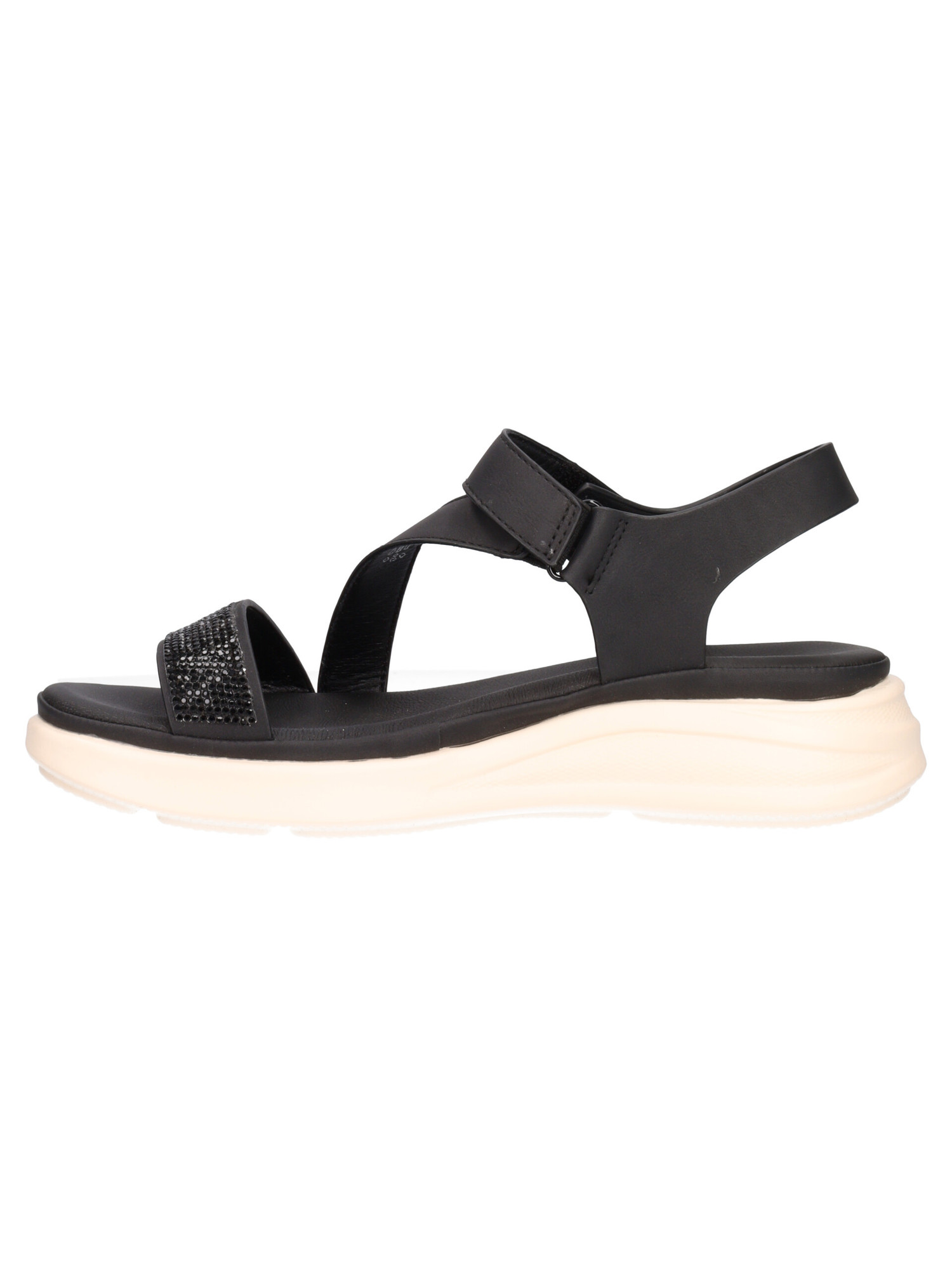 sandalo-lumberjack-nilla-da-donna-nero-6915f7