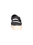 sandalo-lumberjack-nilla-da-donna-nero-6915f7