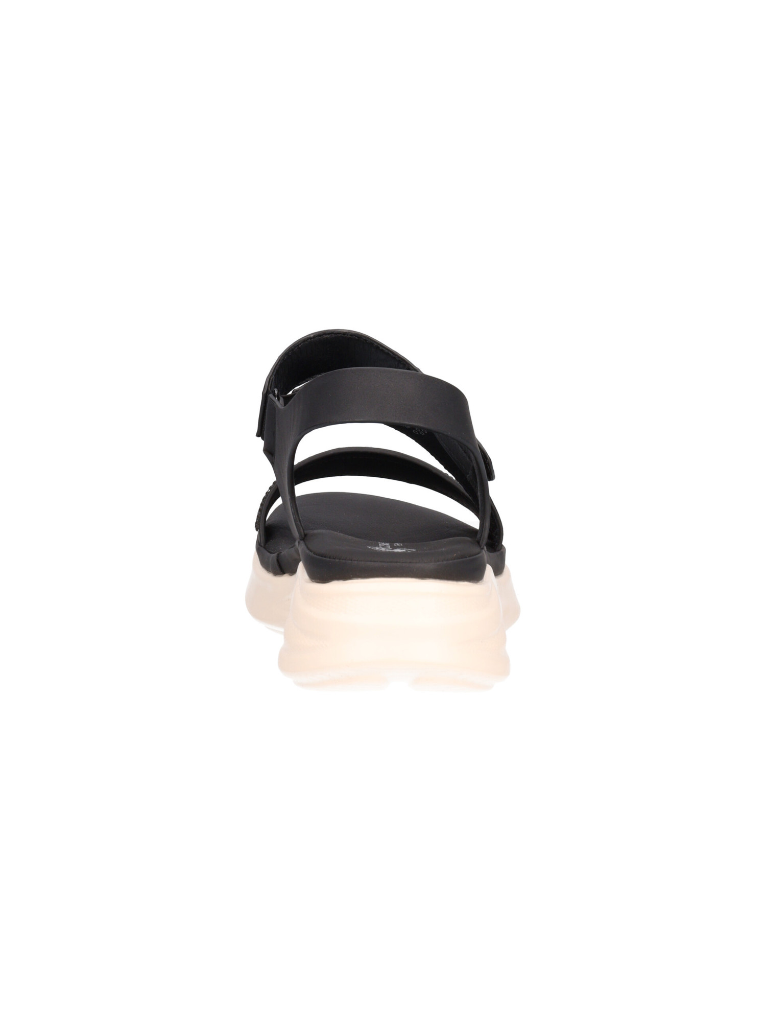 sandalo-lumberjack-nilla-da-donna-nero-6915f7
