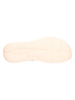 sandalo-lumberjack-nilla-da-donna-nero-6915f7