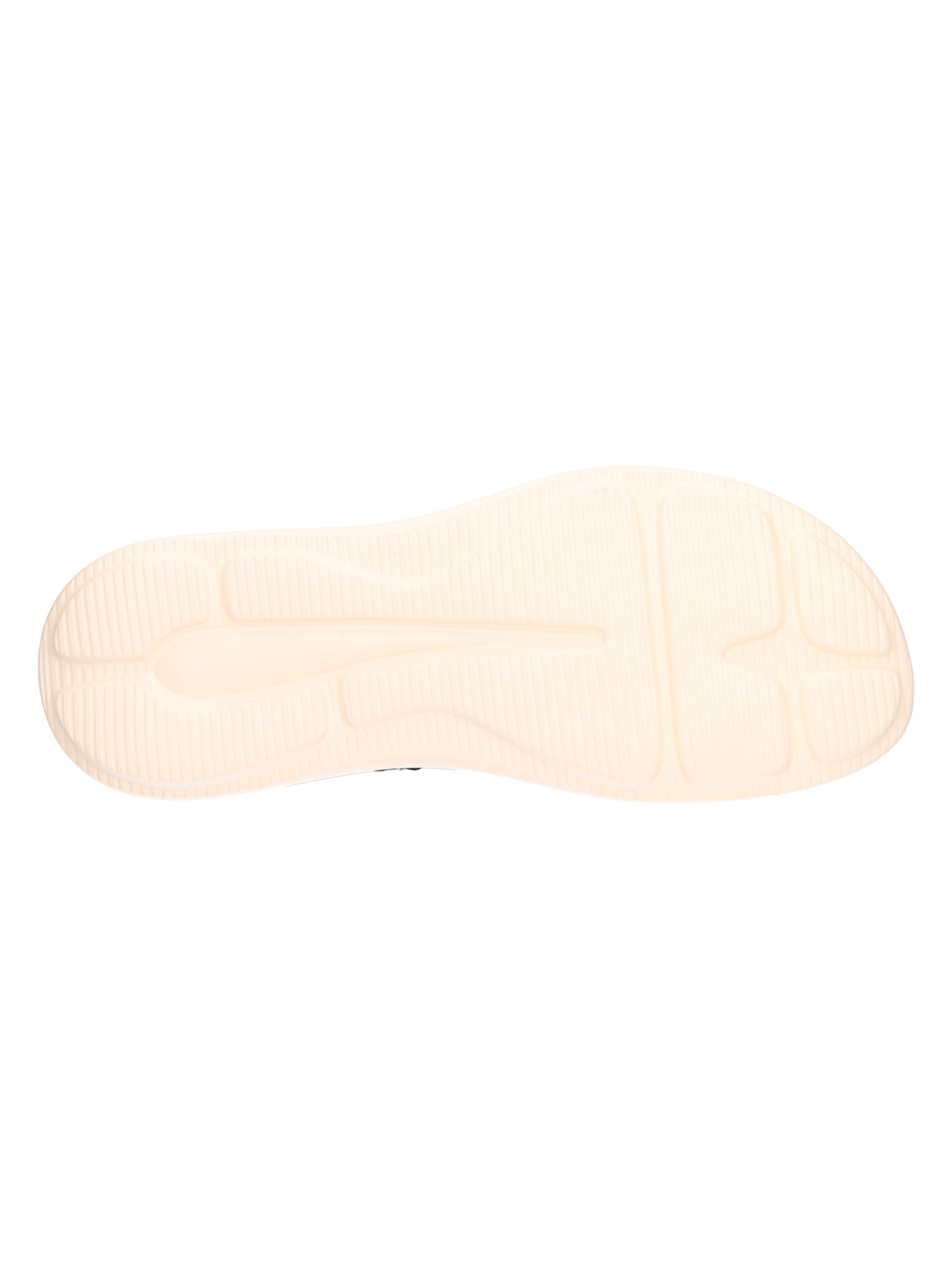 sandalo-lumberjack-nilla-da-donna-nero-6915f7