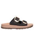 ciabatta-doppia-fascia-lumberjack-karol-da-donna-nero