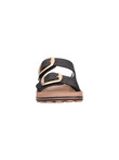 ciabatta-doppia-fascia-lumberjack-karol-da-donna-nero