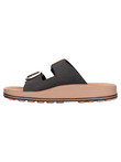 ciabatta-doppia-fascia-lumberjack-karol-da-donna-nero