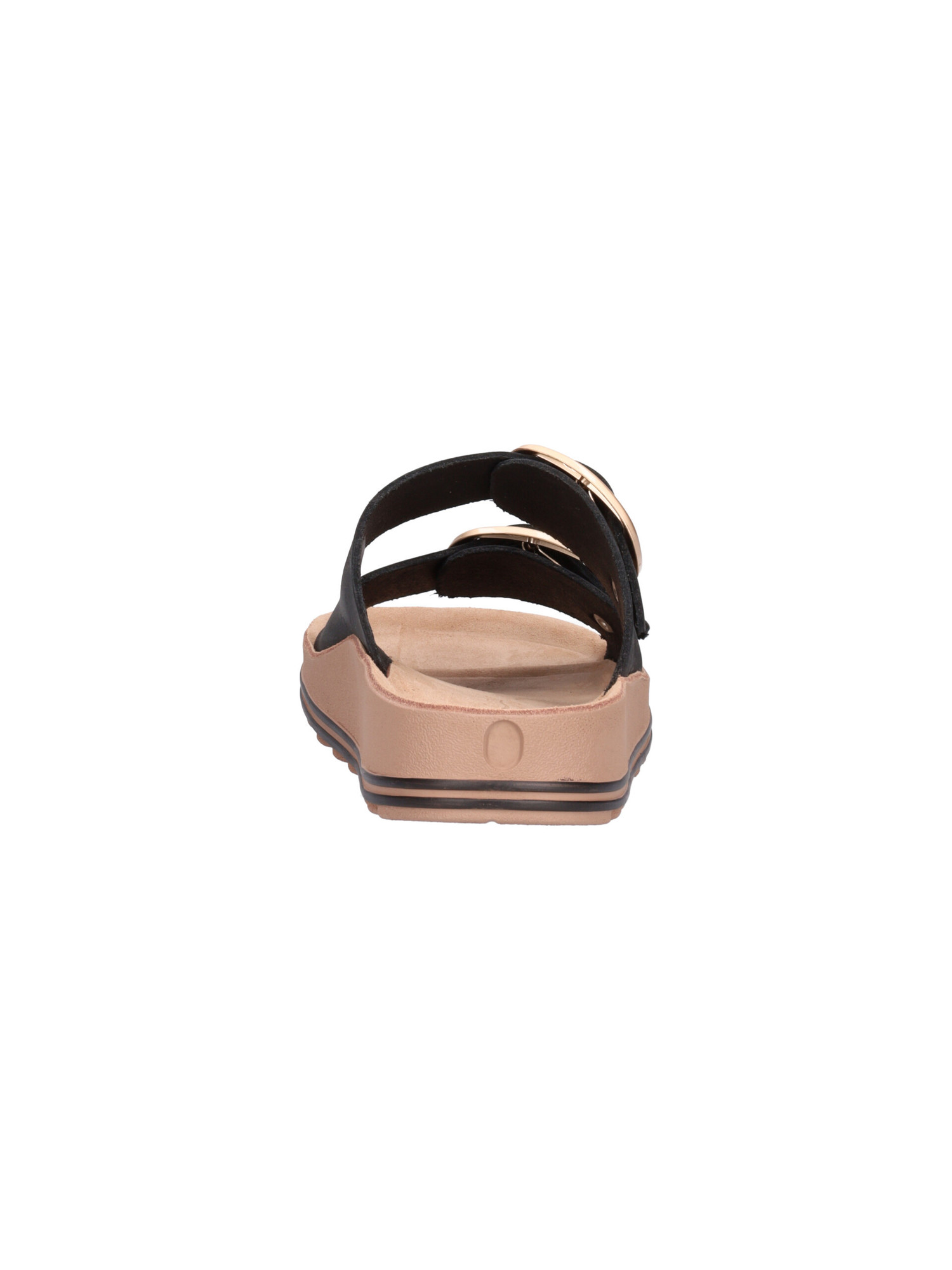 ciabatta-doppia-fascia-lumberjack-karol-da-donna-nero