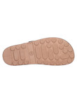 ciabatta-doppia-fascia-lumberjack-karol-da-donna-nero