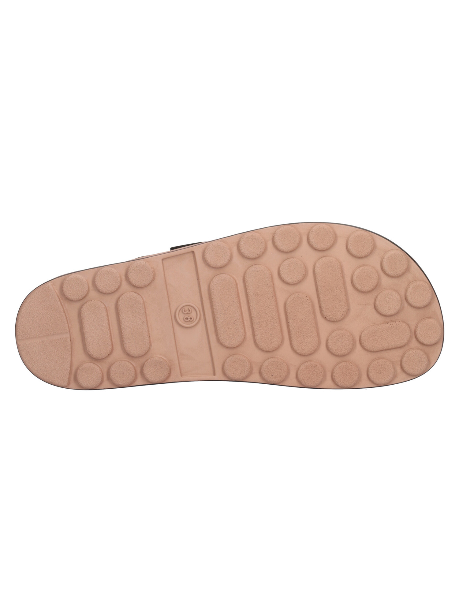 ciabatta-doppia-fascia-lumberjack-karol-da-donna-nero