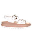 sandalo-platform-lumberjack-junia-da-donna-bianco