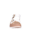 sandalo-platform-lumberjack-junia-da-donna-bianco