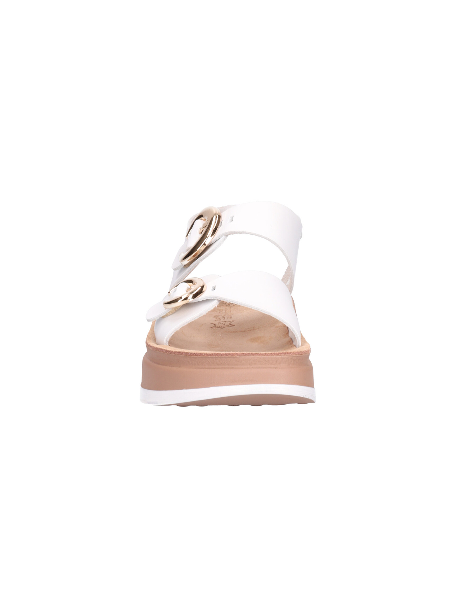 sandalo-platform-lumberjack-junia-da-donna-bianco