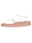 sandalo-platform-lumberjack-junia-da-donna-bianco