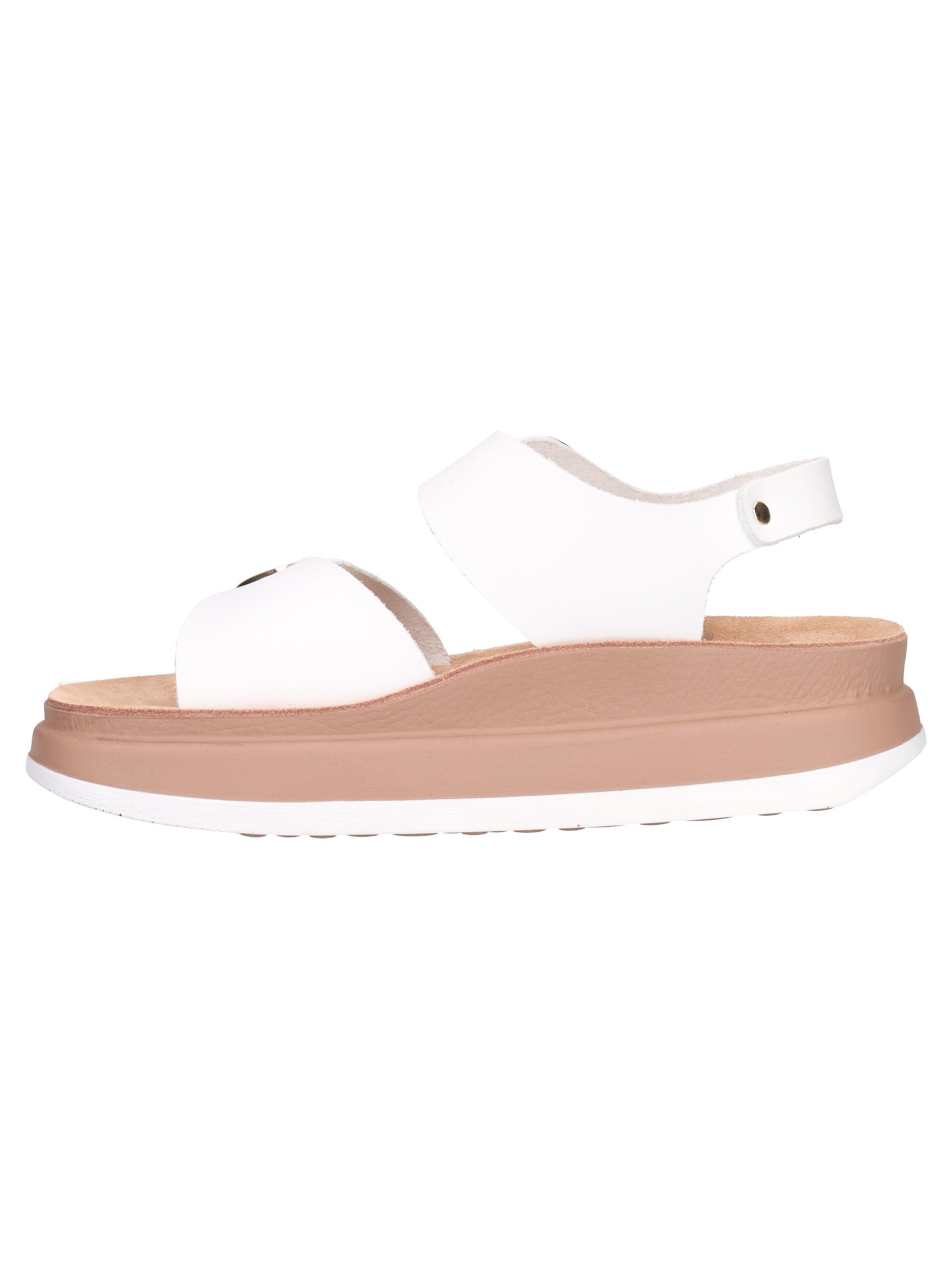 sandalo-platform-lumberjack-junia-da-donna-bianco