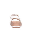 sandalo-platform-lumberjack-junia-da-donna-bianco