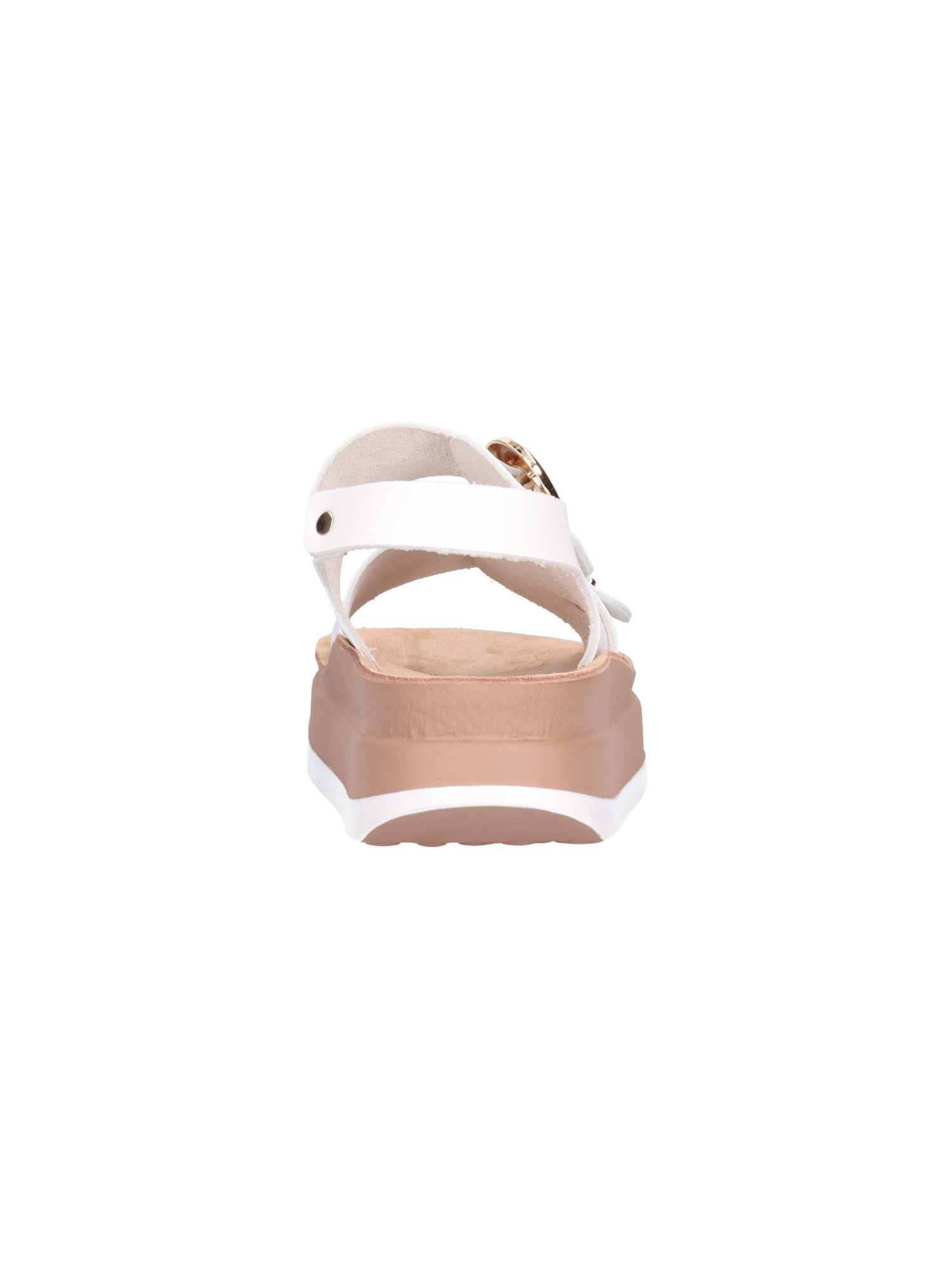 sandalo-platform-lumberjack-junia-da-donna-bianco