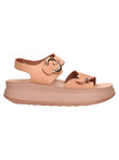 sandalo-platform-lumberjack-junia-da-donna-cuoio