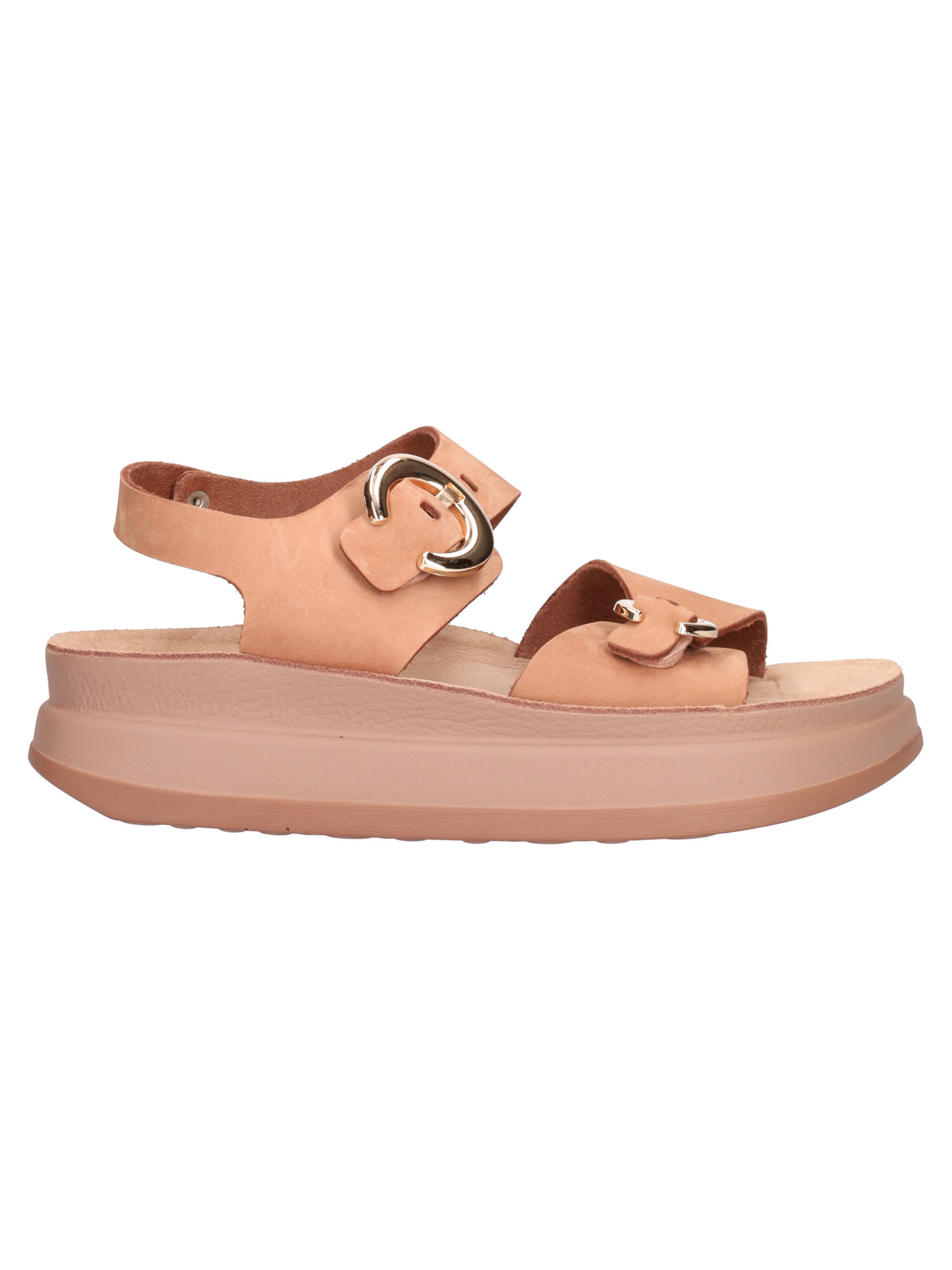 sandalo-platform-lumberjack-junia-da-donna-cuoio