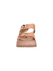 sandalo-platform-lumberjack-junia-da-donna-cuoio