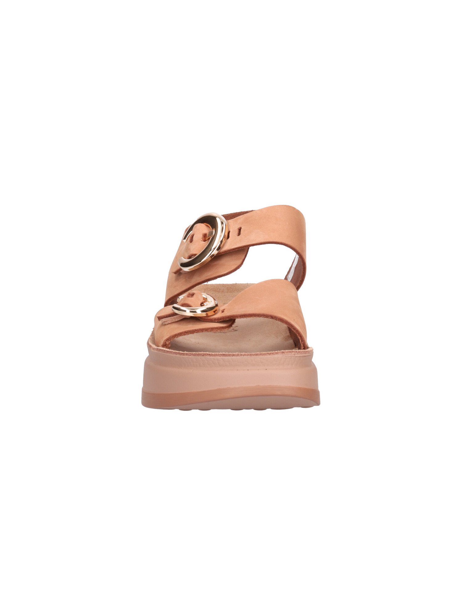sandalo-platform-lumberjack-junia-da-donna-cuoio