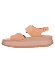 sandalo-platform-lumberjack-junia-da-donna-cuoio