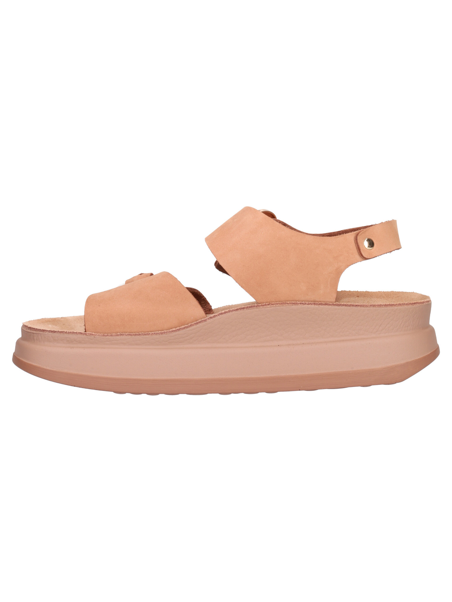 sandalo-platform-lumberjack-junia-da-donna-cuoio