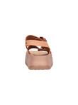 sandalo-platform-lumberjack-junia-da-donna-cuoio