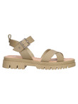 sandalo-lumberjack-ottavia-da-donna-verde