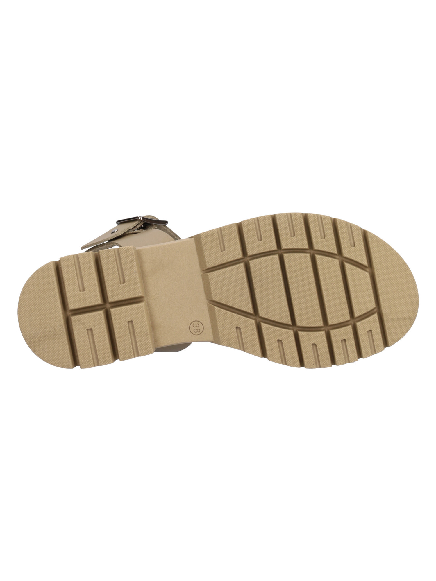 sandalo-lumberjack-ottavia-da-donna-verde