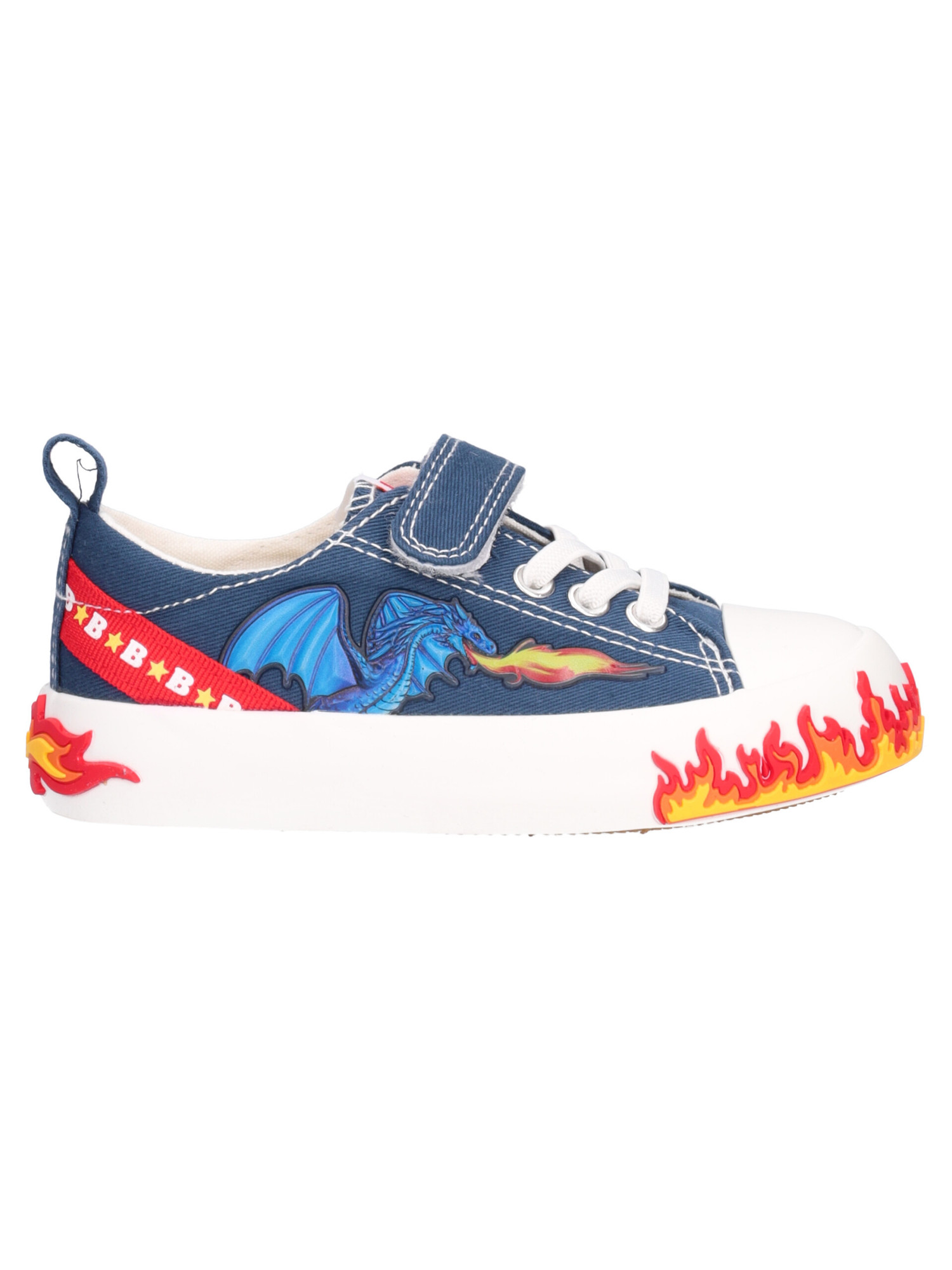 sneaker-bull-boys-dragon-da-bambino-blu