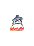 sneaker-bull-boys-dragon-da-bambino-blu