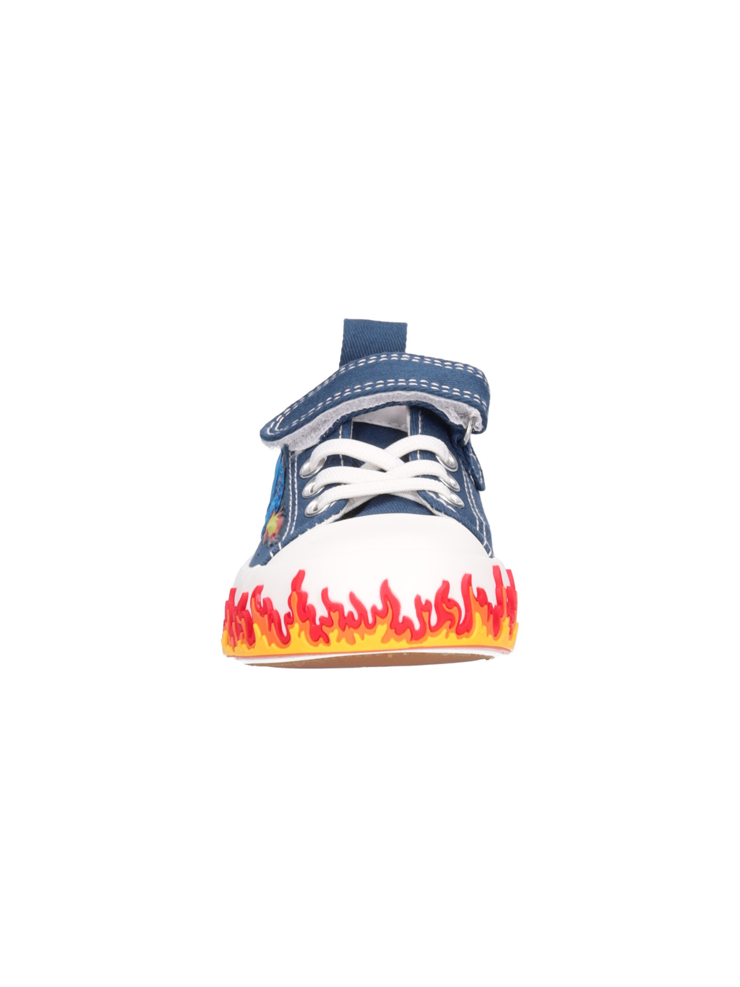 sneaker-bull-boys-dragon-da-bambino-blu