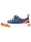 sneaker-bull-boys-dragon-da-bambino-blu