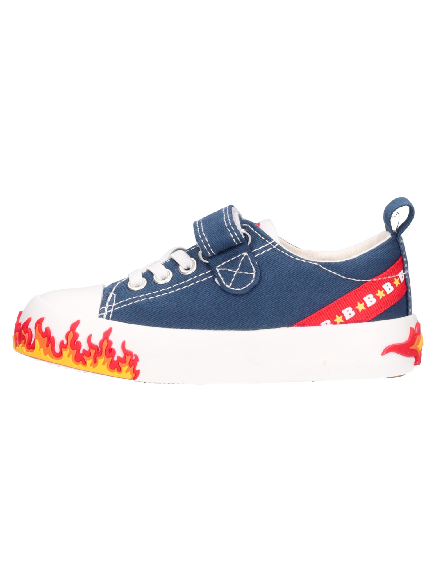 sneaker-bull-boys-dragon-da-bambino-blu