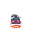sneaker-bull-boys-dragon-da-bambino-blu