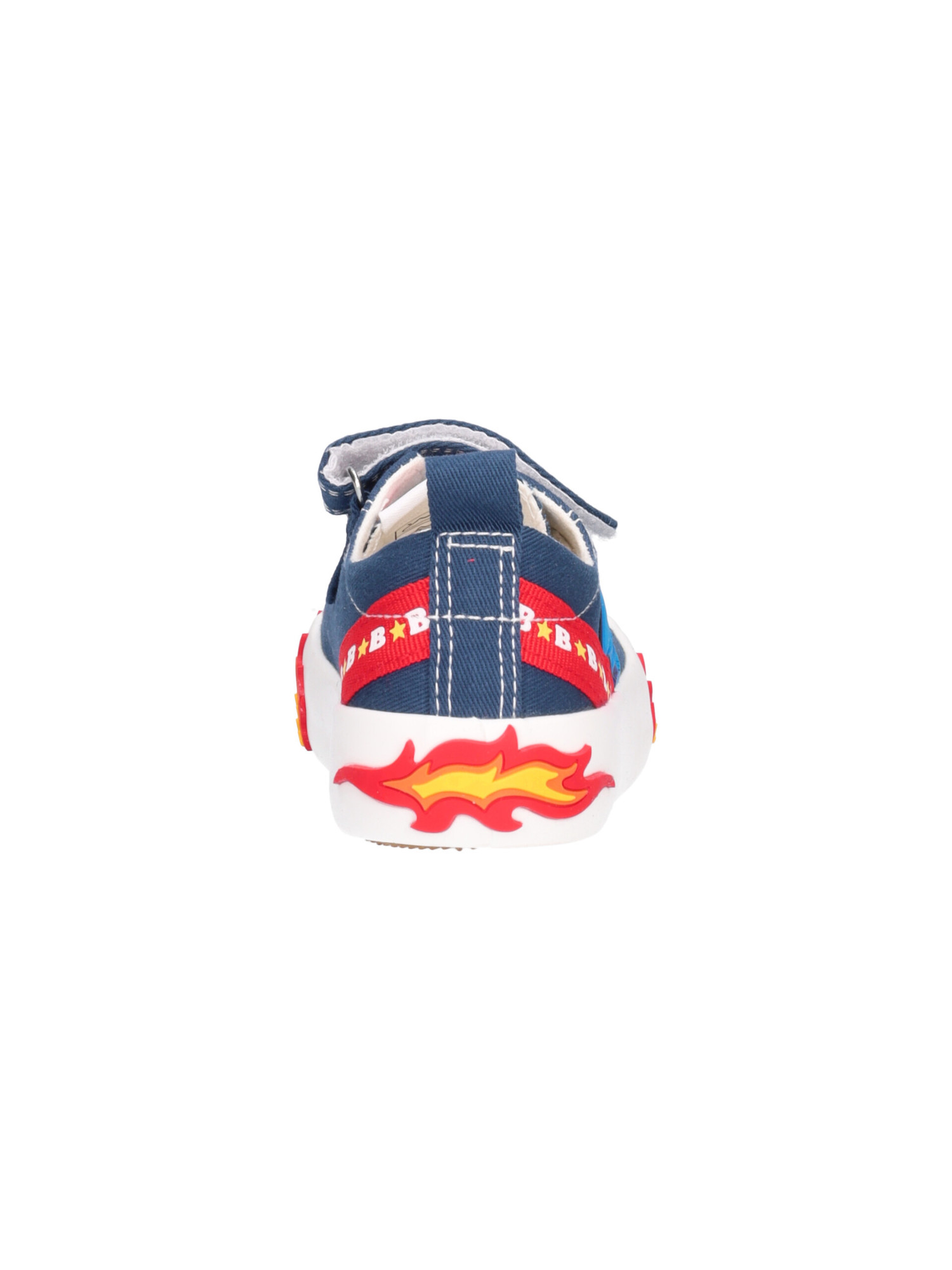sneaker-bull-boys-dragon-da-bambino-blu