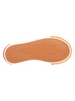 sneaker-bull-boys-dragon-da-bambino-rossa