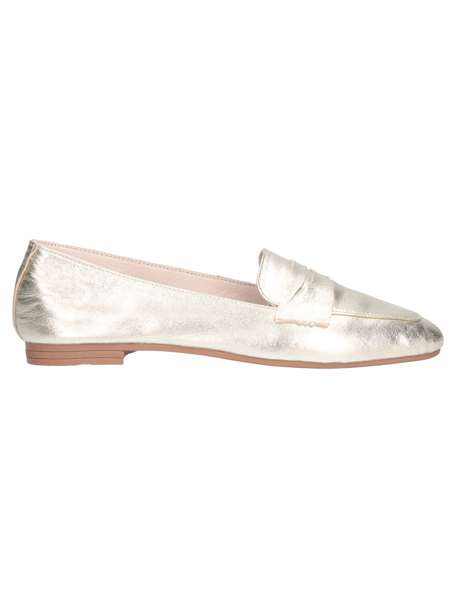 mocassino-endican-da-donna-platino