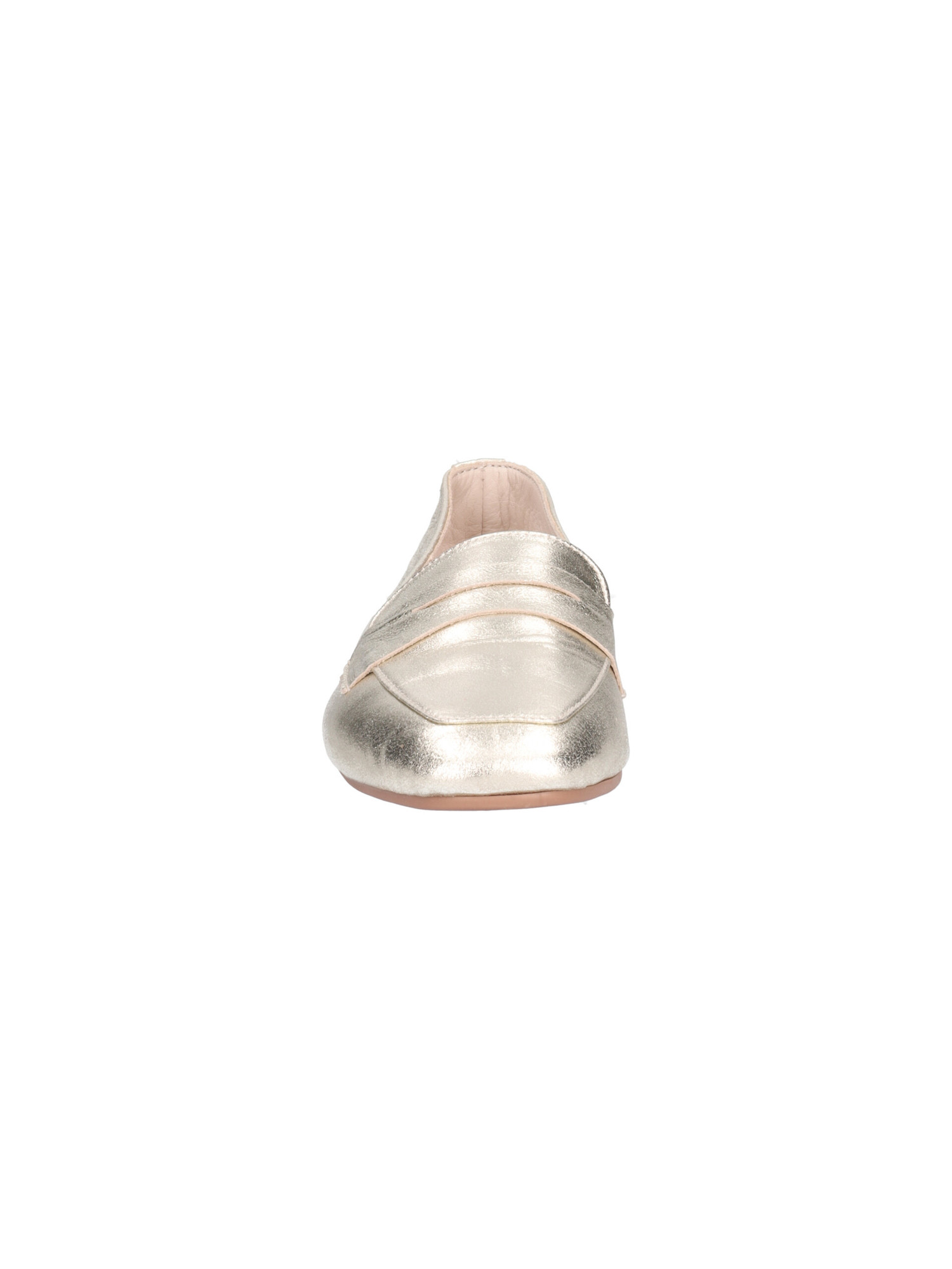 mocassino-endican-da-donna-platino